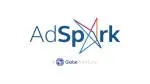 AdSpark company icon