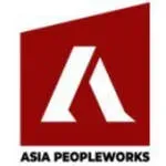 Asia Peopleworks !nc. company icon