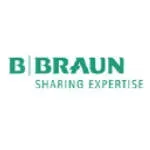 B. Braun Medical Inc. company icon