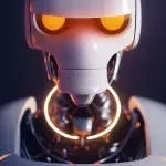 Blomega Lab company icon