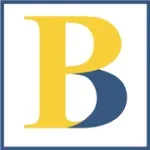 Booth & Partners company icon