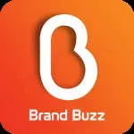 BrandBuzz Marketing Inc. company icon