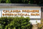 Calamba Premiere International Park Association… company icon