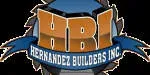 D.R. Hernandez Builders Corporation company icon