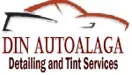 Din AutoAlaga company icon