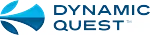 Dynamic Quest company logo