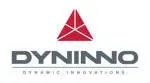 Dyninno Philippines Inc. company icon