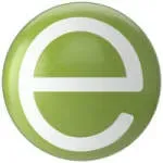 EcoOffices, Inc. company icon