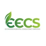 Eco-Prime Environmental Consultancy Services company icon