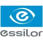 Essilor Philippines Optical Distribution Inc. company icon