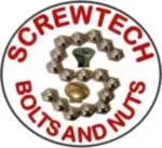 Foremost Screwtech Bolts and Nuts Inc. company icon