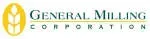 General Milling Corporation (Luzon) company icon