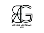 Gruba Guzman Law company icon