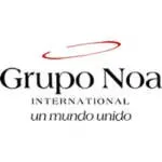 Grupo Noa International company icon