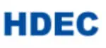 HDEC-Dongah Joint Venture company icon