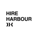 HireHarbour company icon