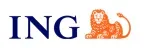 ING Bank N.V. company icon