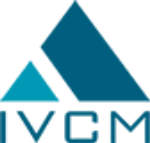 IVCM Services Inc. company logo