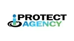 Iprotect Consultancy & Insurance Agency Inc. company icon