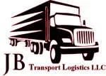 JB ELITE TRANSPORT AND LOGISTICS INC. company icon