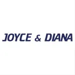 JOYCE AND DIANA WORLDWIDE INC company icon