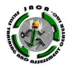 Jaca Skills Training & Assessment Center company icon