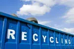 K & S Tire Recycling, Inc. company icon