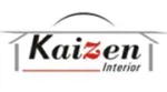 KAIZEN PAYROLL SUPPORT CO company icon