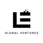 L3 Global Ventures company logo