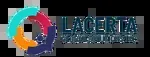 LACERTA GLOBAL SOLUTIONS INC company icon