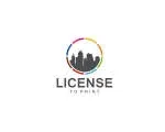 LICENSER company icon