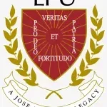 LYCEUM OF THE PHILIPPINES UNIVERSITY – Manila company icon