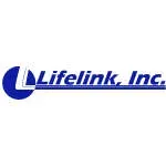 Lifelink, Inc. company icon