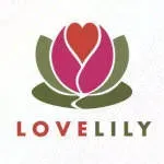 Love Lily Ventures Inc. (Lily & Co) company icon