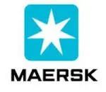 MAERSK/LF Philippines Inc. company icon