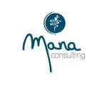 Mana Consultancy Inc. company icon