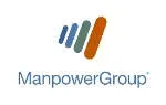 Mediatrix Manpower & Management Services Inc. company icon