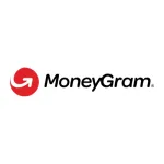 MoneyGram company logo