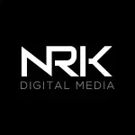 NRK DIGITAL MEDIA company icon