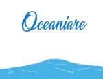 Oceaniare General Contracting Corporation company icon