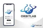 Orbit Data Labs company icon