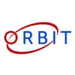 Orbit Tech Solutions company icon