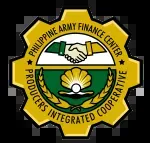 PAFCPIC | Philippine Army Finance Center Producers… company icon