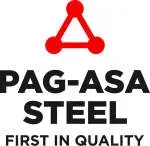 Pag-asa Steel Works, Inc. company icon