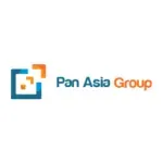 Pan Asia Resources company icon