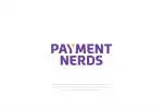 Payment Studio company icon