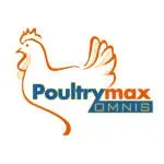 Poultry Max Inc. company icon