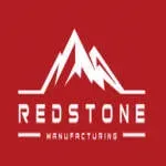 Redstone Manufacturing company icon