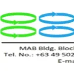 Reign-NAN Sales Industry & General Contractor Inc. company icon