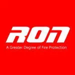 Ron Fire Systems International company icon